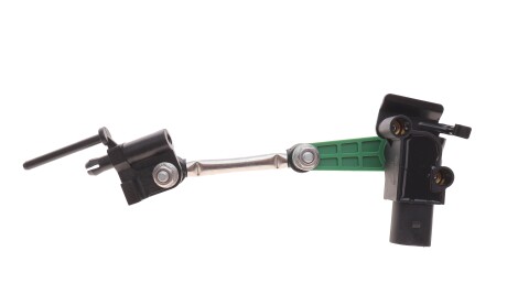 Фото 6 - Автозапчасть Vika 66160000901