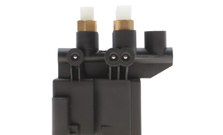 Фото 5 - Автозапчастина Vika 66160002701