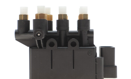 Фото 6 - Автозапчастина Vika 66160002701