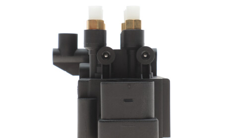 Фото 7 - Автозапчастина Vika 66160002701