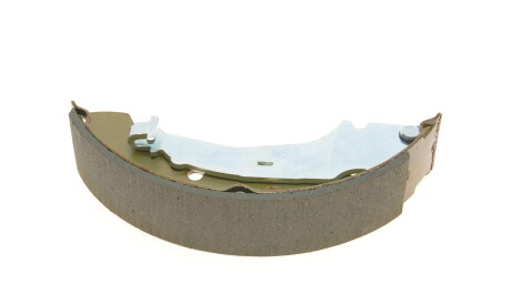 Фото 3 - Гальмівні колодки Vika 66981690401