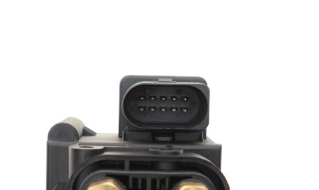 Фото 3 - Автозапчасть Vika 66981703401