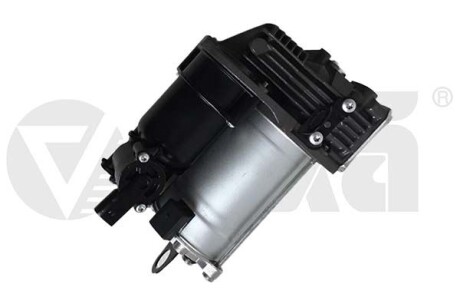 Компресор, пневматична установка - Vika 69948801