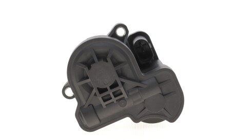 Фото 2 - Автозапчастина Vika 69980001501