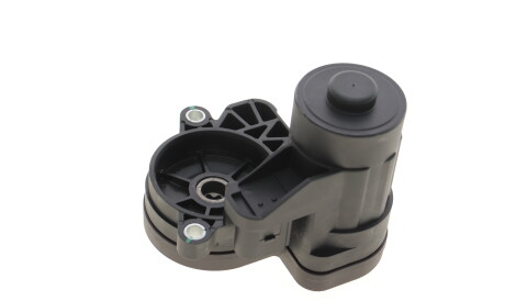 Фото 3 - Автозапчастина Vika 69980001501