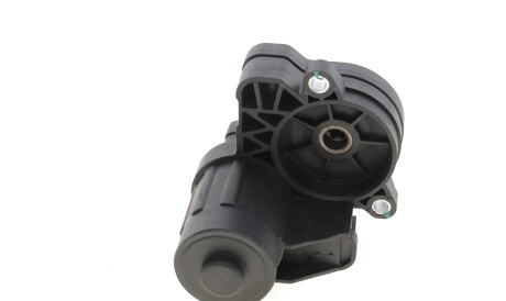 Фото 2 - Автозапчасть Vika 69980001601