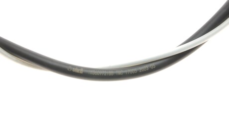 Фото 3 - Трос ручного гальма Vika 76090017301