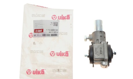 Фото 2 - Елемент трансмісії Vika 77110001101