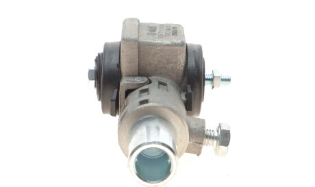 Фото 3 - Елемент трансмісії Vika 77110001101