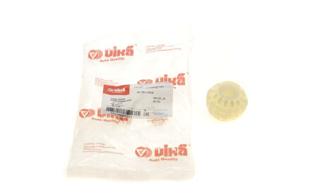 Фото 2 - Елемент трансмиссии Vika 77110007101