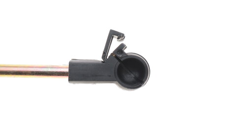 Фото 2 - Кулиса Vika 77110009301