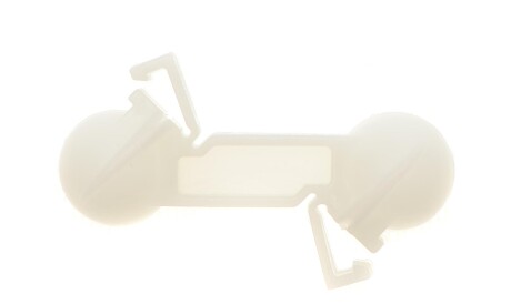 Фото 2 - Кулиса Vika 77110009401