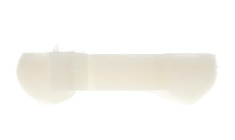 Фото 3 - Кулиса Vika 77110009401