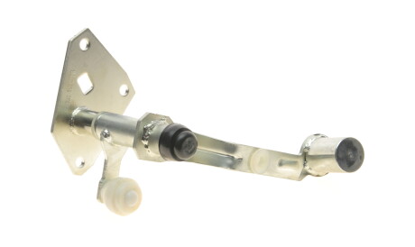 Фото 3 - Елемент трансмісії Vika 77110762601