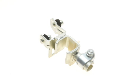 Фото 2 - Куліса Vika 77110762701