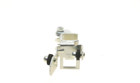 Фото 3 - Куліса Vika 77110762701