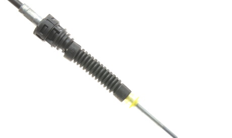 Фото 3 - Тросик зчеплення Vika 77110785801