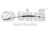Трос куліси Audi A3/Skoda Octavia/VW Golf V/VI 03- (L) - ((1K0711265A, 1K0711265AN, 1K0711265K, 1K0711265Q)) Vika 77110945101 (фото 1)