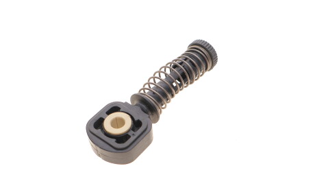 Фото 3 - Тросик зчеплення Vika 77111315101