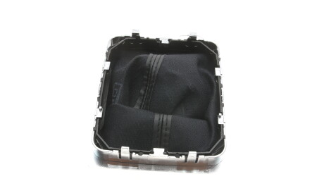 Фото 2 - Елемент трансмісії Vika 77111575501