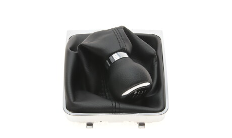 Фото 3 - Елемент трансмісії Vika 77111575501