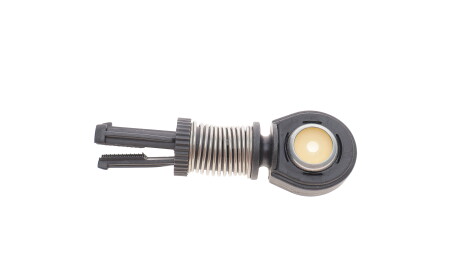 Фото 3 - Тросик зчеплення Vika 77111619601