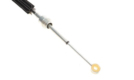 Фото 3 - Тросик сцепления Vika 77111635601