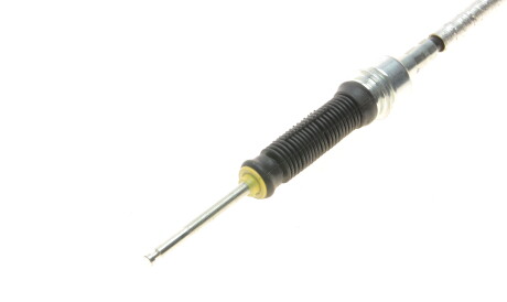 Фото 3 - Тросик зчеплення Vika 77111635701