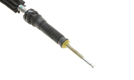 Фото 3 - Тросик зчеплення Vika 77111635801