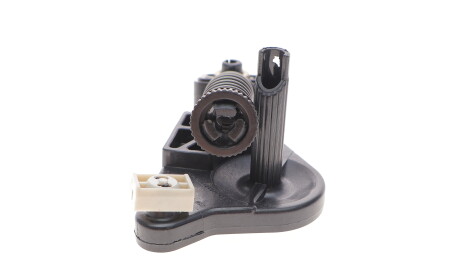 Фото 3 - Тросик сцепления Vika 77111641201