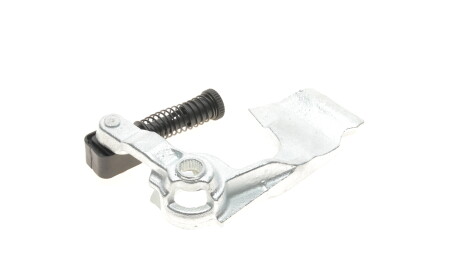 Фото 3 - Тросик зчеплення Vika 77111641301