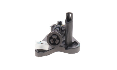 Фото 3 - Тросик зчеплення Vika 77111641501