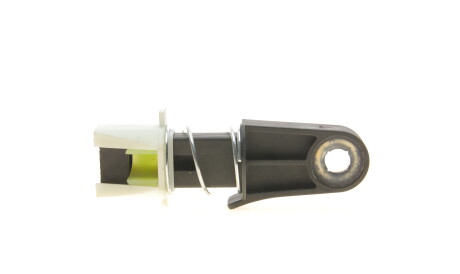 Фото 3 - Тросик зчеплення Vika 77111641801