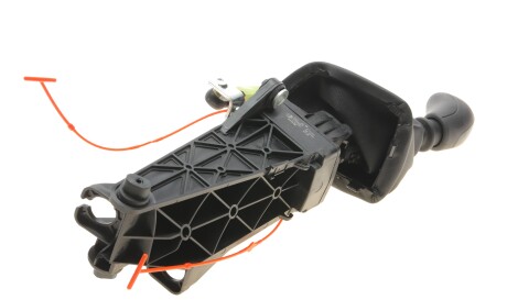 Фото 3 - Кулиса Vika 77111645401