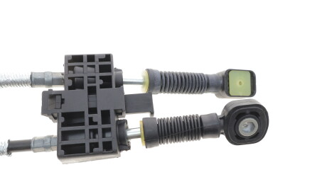 Фото 3 - Тросик зчеплення Vika 77111646801