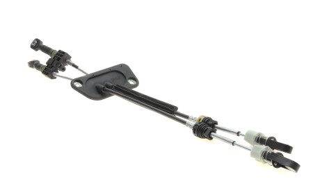 Фото 3 - Тросик сцепления Vika 77111647001