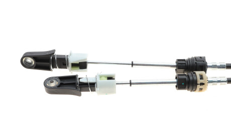 Фото 3 - Тросик зчеплення Vika 77111647101