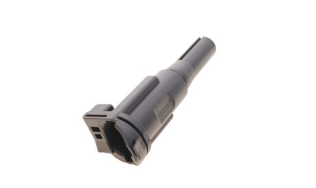 Фото 2 - Автозапчасть Vika 77111647501