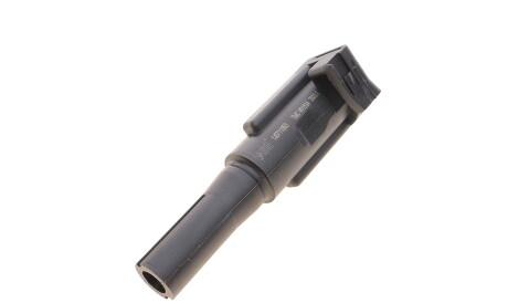 Фото 3 - Автозапчасть Vika 77111647501