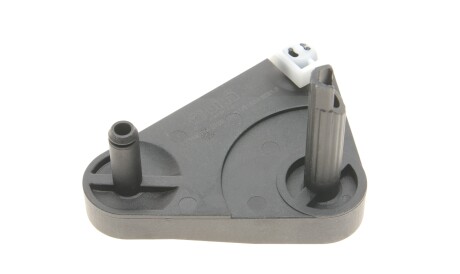 Фото 3 - Куліса Vika 77111648001