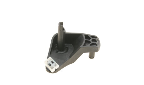 Фото 3 - Кулиса Vika 77111648101