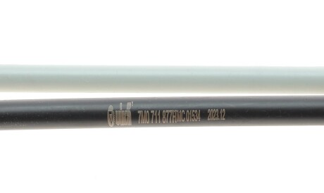 Фото 3 - Автозапчасть Vika 77111648901