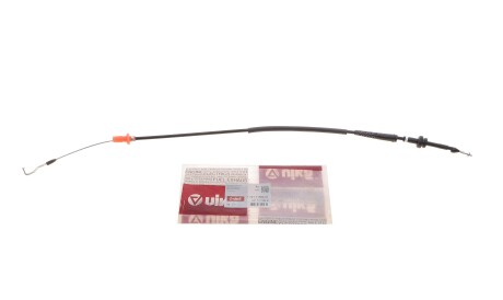 Фото 2 - Тросик газу Vika 77211158401