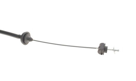 Фото 3 - Тросик зчеплення Vika 77211159101