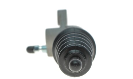 Фото 2 - Рабочий цилиндр сцепления Vika 77211270201