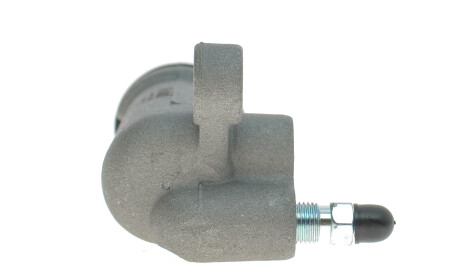 Фото 3 - Рабочий цилиндр сцепления Vika 77211270201