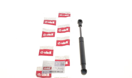 Фото 2 - Автозапчастина Vika 77211517401