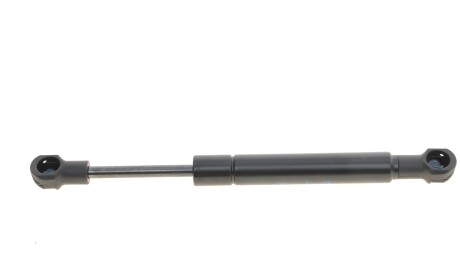 Фото 3 - Автозапчастина Vika 77211517401