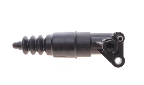 Фото 3 - Рабочий цилиндр сцепления Vika 77211517601