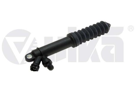 Головний циліндр зчеплення - Vika 77211519901